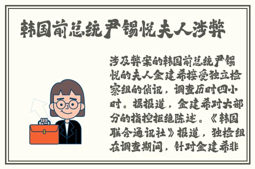 欧美疯狂做受BBBBBB